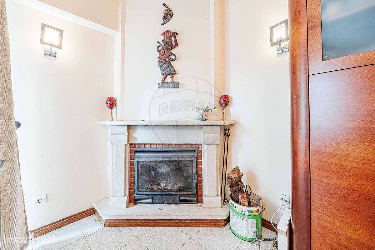 Apartamento T3 para venda-16