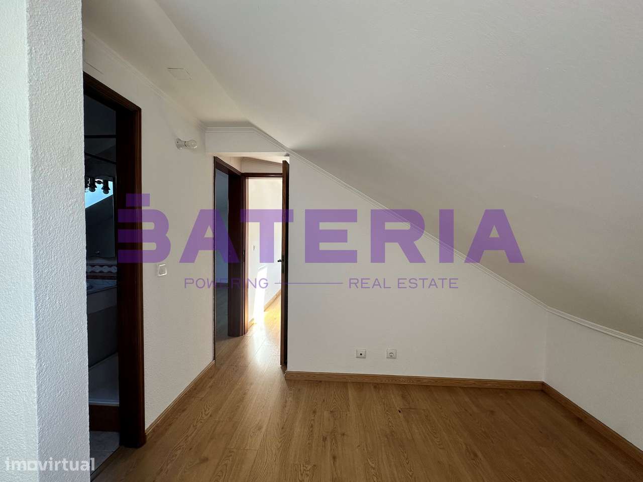 Duplex T2 em Algés-11