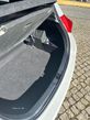 Toyota Auris 1.8 HSD Comfort +P.Sport+Navi - 24