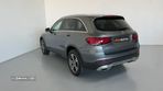 Mercedes-Benz GLC 300 de 4Matic - 5