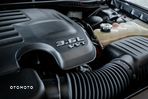 Dodge Challenger 3.6 GT AWD - 19