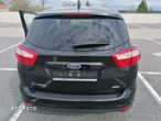 Ford C-MAX 1.0 EcoBoost Start-Stopp-System Business Edition - 3