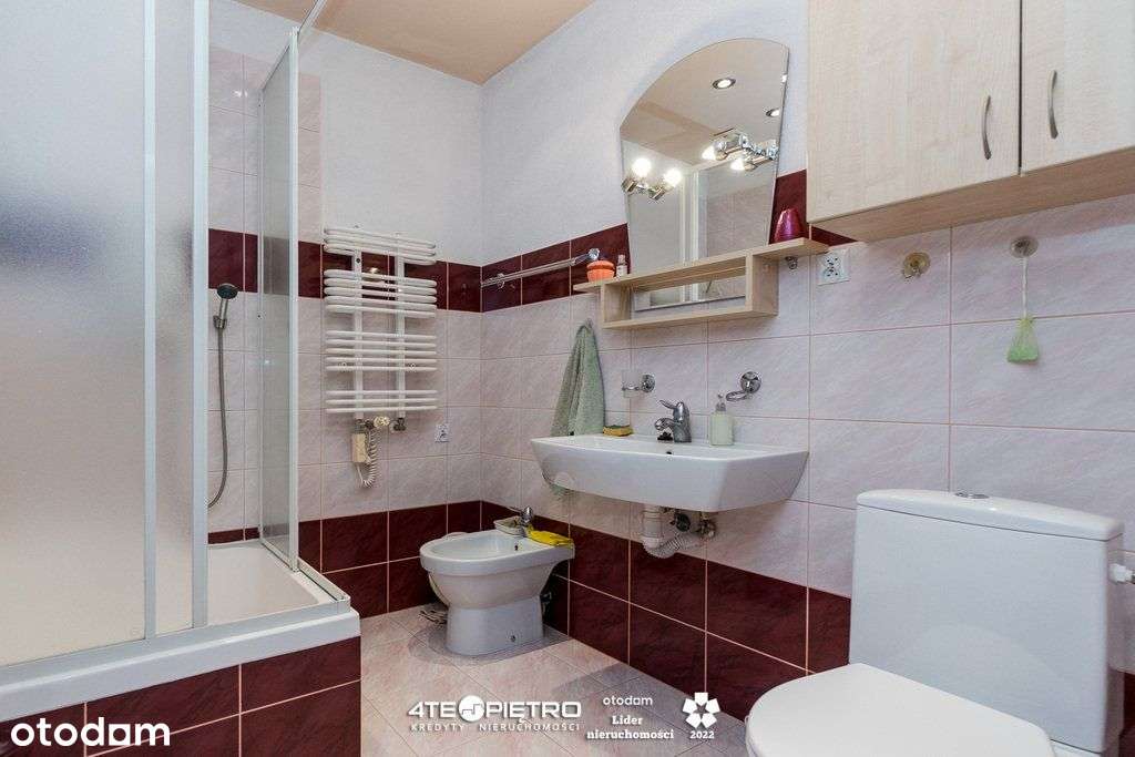 Piaski, Kębłów, dom + działki + możliwość biznesu - Pełny obrazek: 5/20