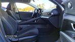 Hyundai Elantra 1.6 Smart CVT - 28