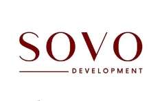 Deweloperzy: Sovo Development - Poznań, wielkopolskie