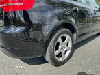 Audi A3 1.6 TDI Sportback Ambition - 14