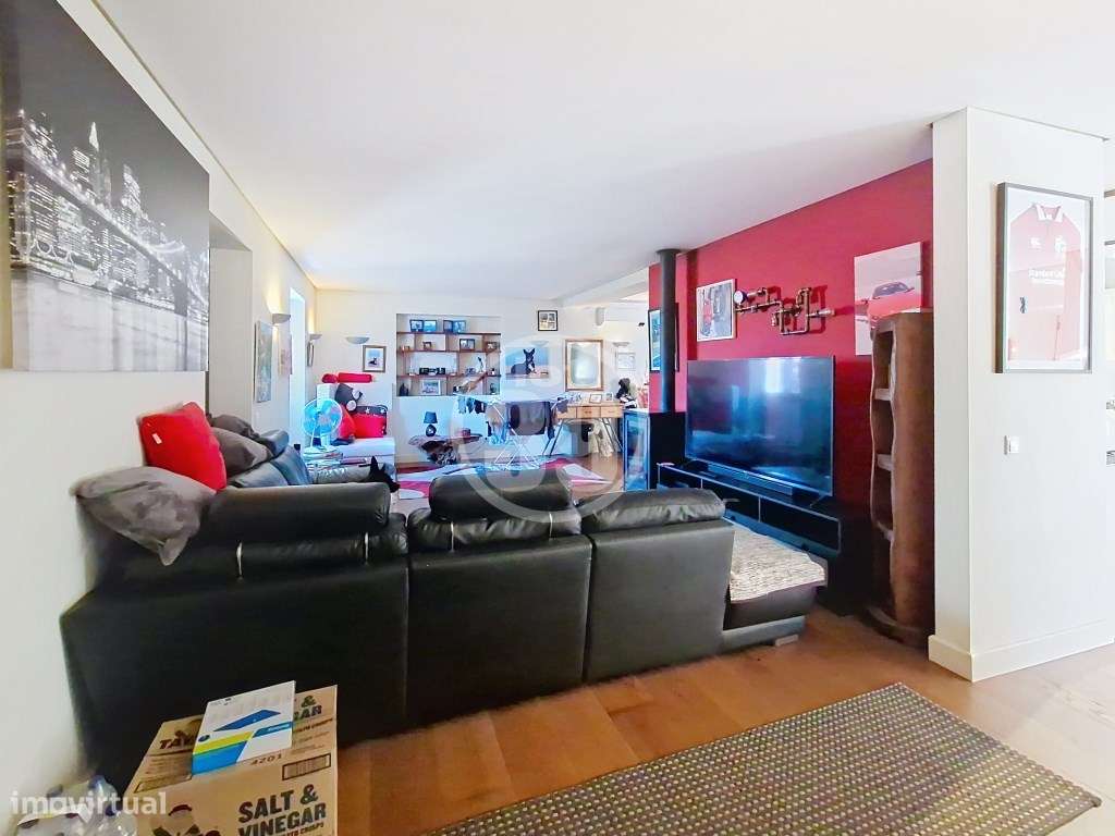 Bonita casa de campo tradicional Algarvia, renovada e com todo o co... - Grande imagem: 3/26