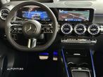 Mercedes-Benz GLB 220 d 4Matic 8G-DCT AMG Line - 15