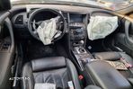 Scrumiera 96510AL500 Infiniti FX-Series 2  [din 2008 pana  2012] Cros - 9