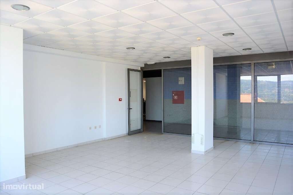 Loja - Ferreiros - Grande imagem: 2/8