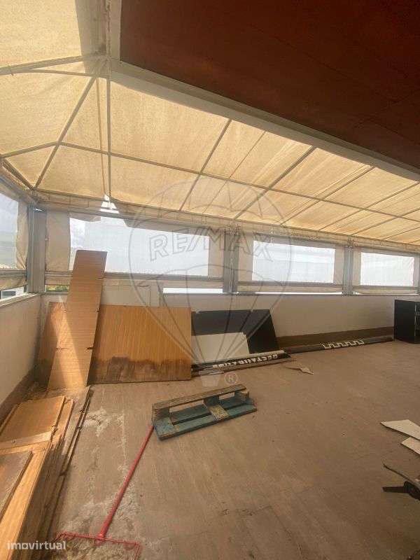 Trespasse  para venda - Grande imagem: 4/17