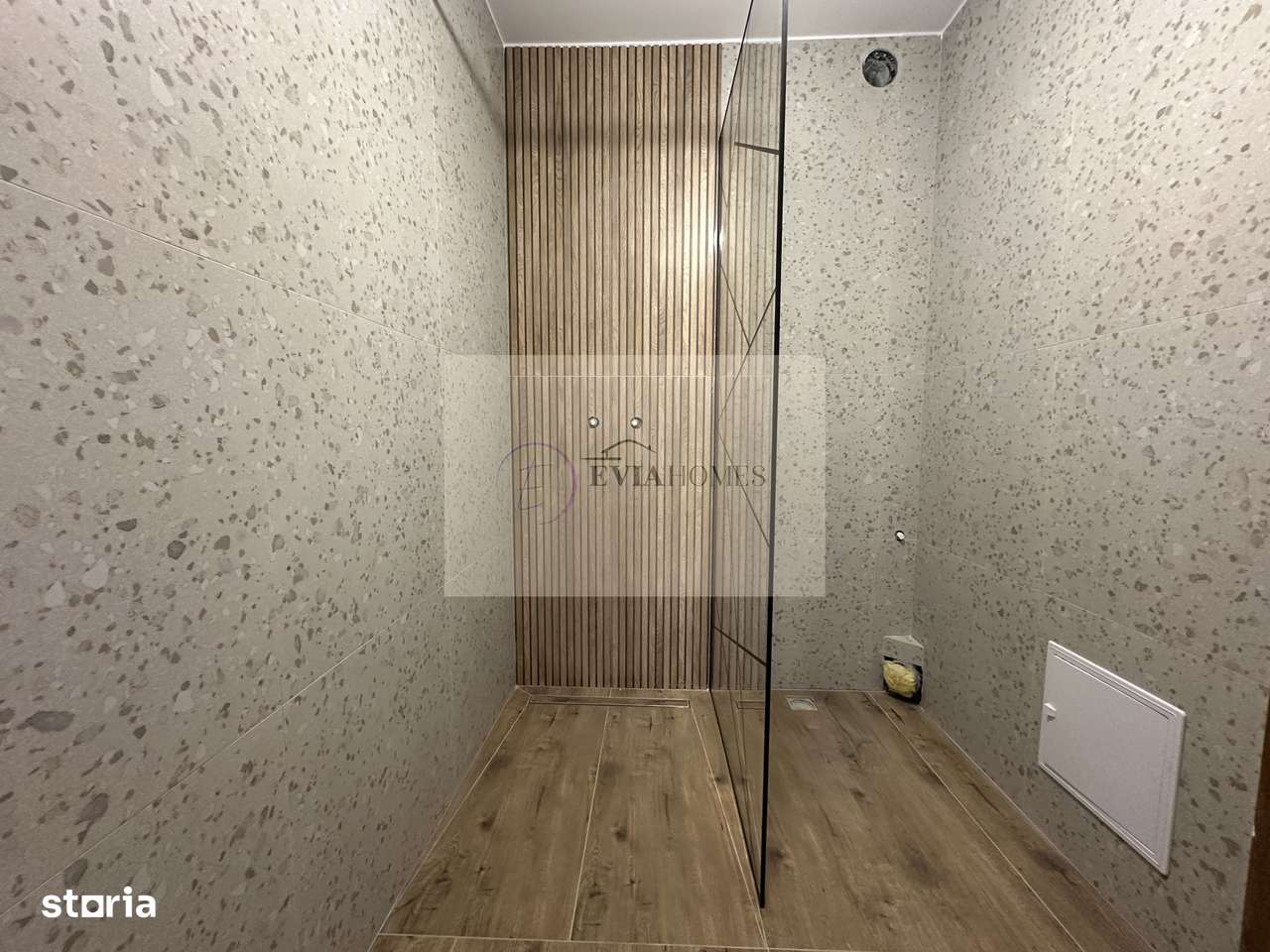 4 camere/ 2 bai / 119 mp/ parcare in curte / zona strazii Bucuresti-7