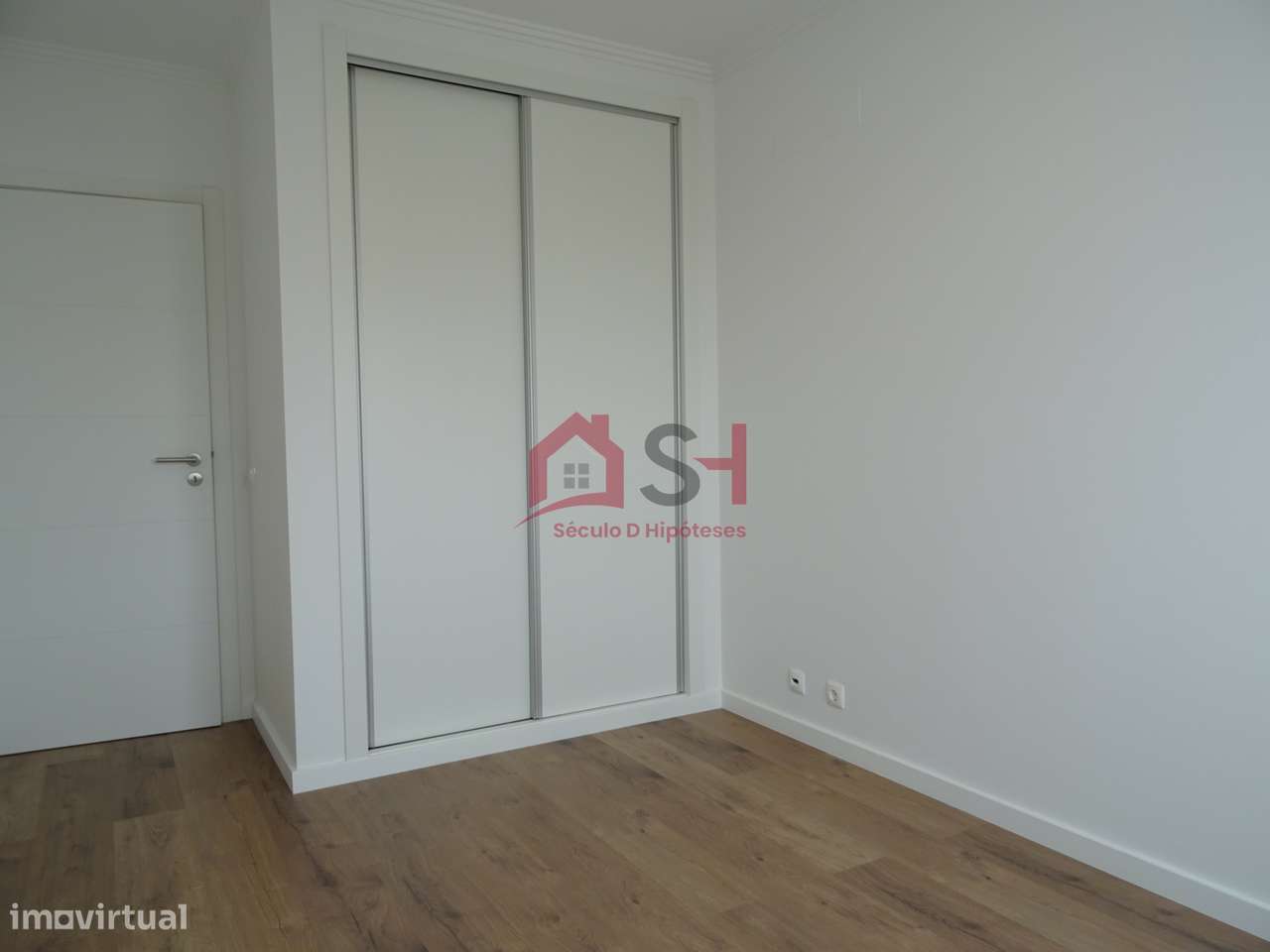 *Moradia T3 + 1, com Vista de Mar Na ERICEIRA *-19