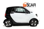 Smart ForTwo Coupé Electric Drive Passion - 3