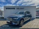 Volvo XC 90 B5 MHEV AWD 7 locuri Ultimate Bright - 1