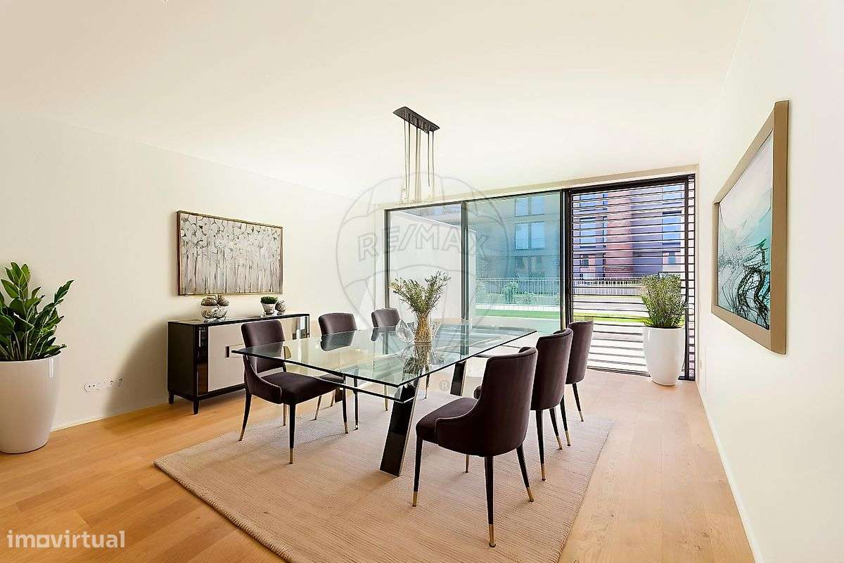 Moradia T2 para arrendamento - Grande imagem: 5/30