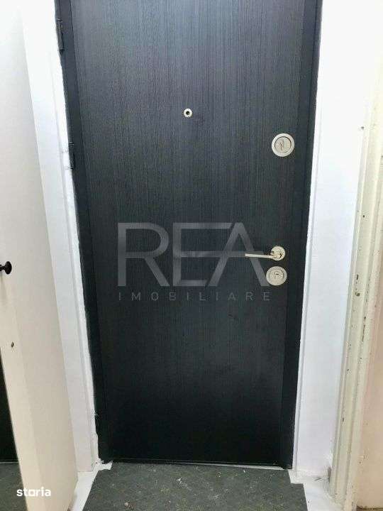 2 camere strada Frederic Chopin - Floreasca - Imagine principală: 5/5