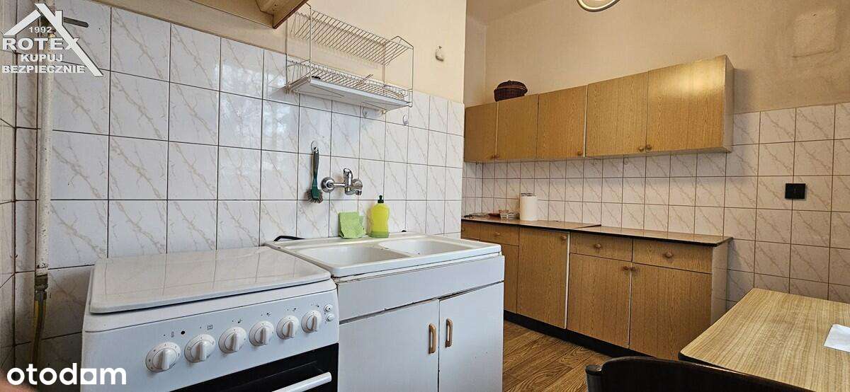 Dębica - Osiedle Matejki 47.62m2-10