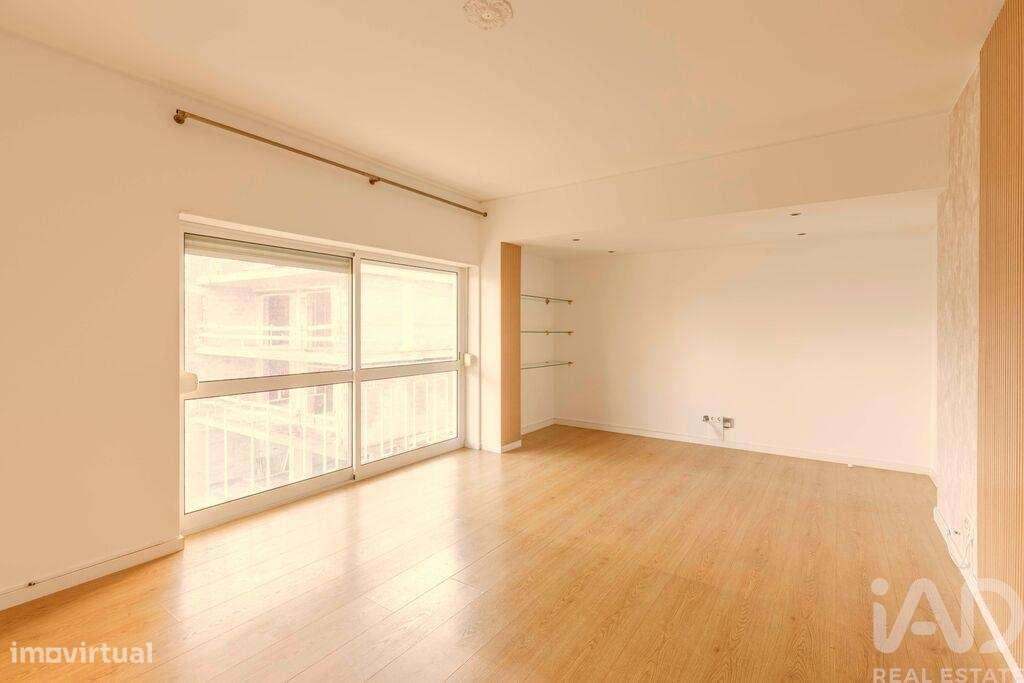 Apartamento T2 em Cascais e Estoril de 120 m2 - Grande imagem: 5/22