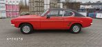 Ford Capri - 1