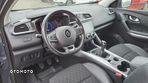 Renault Kadjar 1.3 TCe FAP Intens - 9