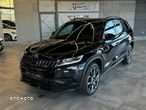 Skoda Kodiaq 2.0 Bi-TDI 4x4 RS DSG - 2