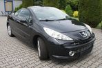 Peugeot 207 CC - 14