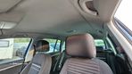 VW Tiguan 2.0 TDi Cup BlueMotion - 23