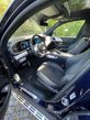 Mercedes-Benz GLE 300 d 4Matic 9G-TRONIC AMG Line - 23