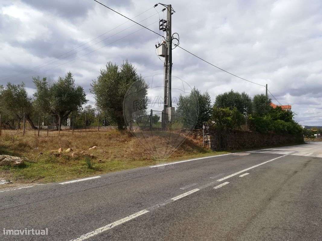 Terreno  para venda - Grande imagem: 5/9