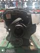 Motor Ford 2.0 tdci D3FA - 1