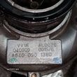 Turbina Mercedes A-Class | W169 | 2.0 CDI | 2004 - 2012 | A6400901380 | 040909 | AL00 | Clinique Car - 5