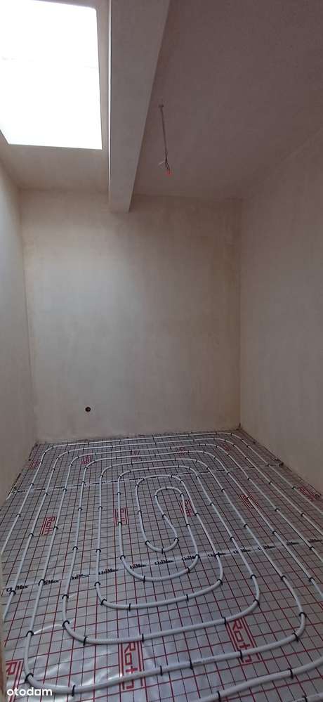 Nowe BEZCZYNSZOWE mieszkanie 64m2 | FINANSOWANIE 10/90 !!!-10