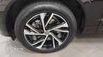 Volvo XC 60 B4 D Geartronic RDesign - 11