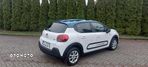 Citroën C3 1.2 PureTech Feel Pack - 5