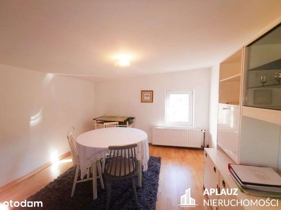 3 pokoje, 2 piętro, po remoncie, Kowary-0