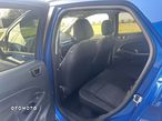 Ford EcoSport - 8