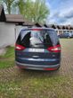 Ford Galaxy 2.0 TDCi Platinium X (Titanium) - 7