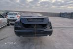 Intercooler 2.7 TDI BPP Audi A6 4F/C6  [din 2004 pana  2008] seria Sedan 2.7 TDI MT (180 hp) - 5