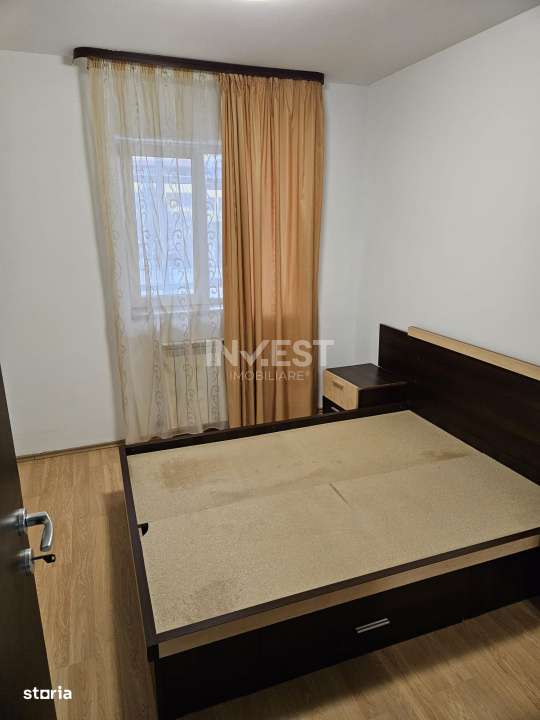 Apartament 2 camere-Bloc nou-Tatarasi - Imagine principală: 4/14