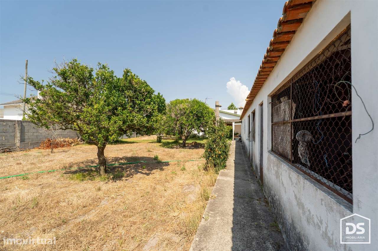 Moradia Isolada T3 Venda em Marinha Grande,Marinha Grande-19