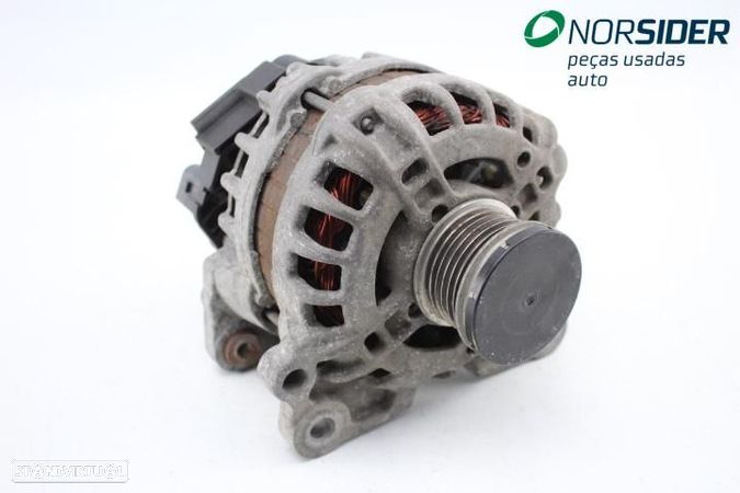 Alternador Seat Ibiza ST|15-17 - 1