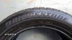 205 55 16 Bridgestone Blizzak LM32 - 2