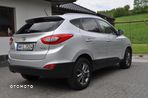 Hyundai ix35 1.6 2WD Classic - 17