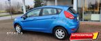 Ford Fiesta - 19