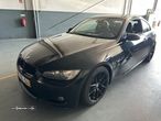 BMW 320 d - 34