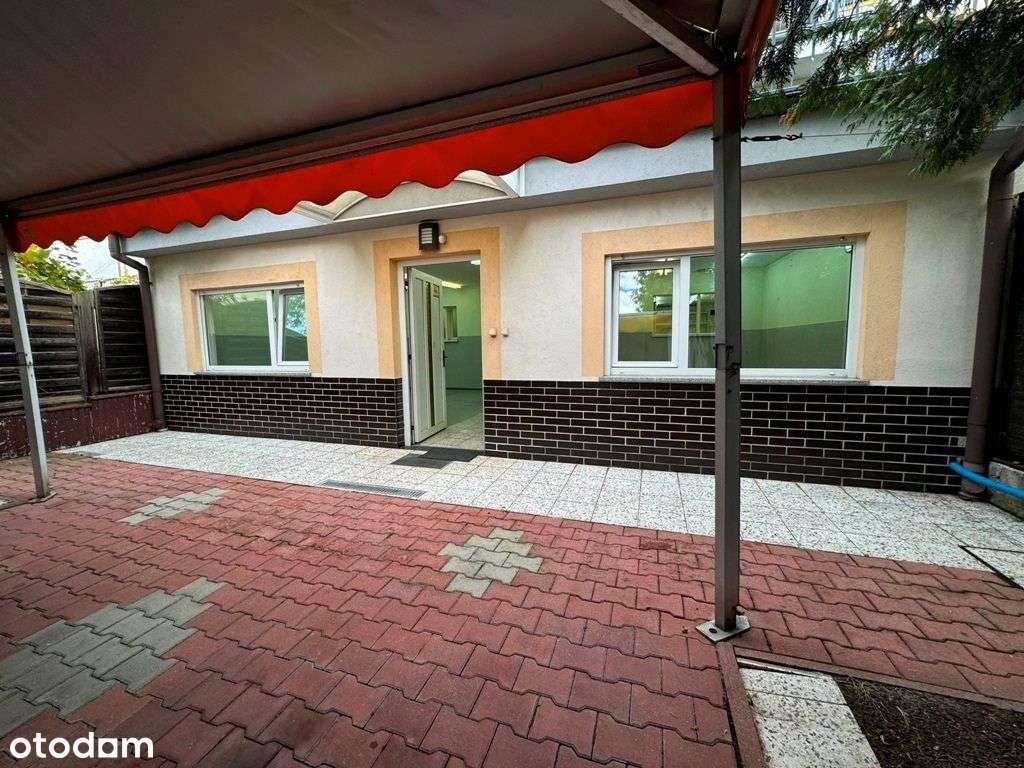 Szeregowiec, możliwość prowadzenia działaności - Pełny obrazek: 5/19