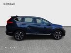 Honda CR-V 2.0 Hybrid i-MMD 4WD E-CVT Elegance - 6