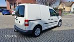 Volkswagen Caddy - 4