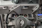 Volkswagen Tiguan 2.0 TDI DPF 4Motion Life - 18